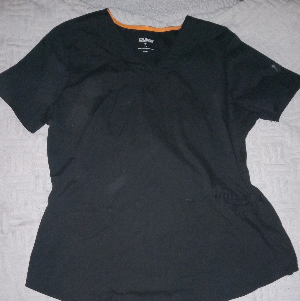 Doctor shirts and pants